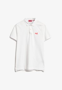 Non sélectionné, optic