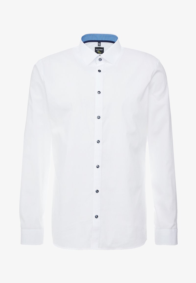 Rejniki Cane Izkljucno Olymp Slim Fit Mcplayrec Org