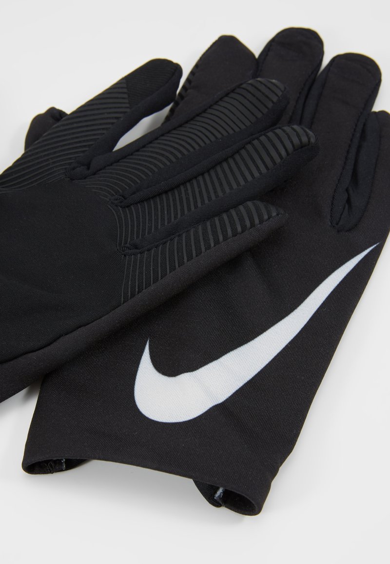 Women's Quilted Performance Glove