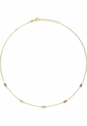 KETTE - Necklace - gold-coloured