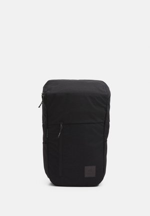 Deuter UP STOCKHOLM UNISEX - Tagesrucksack - black