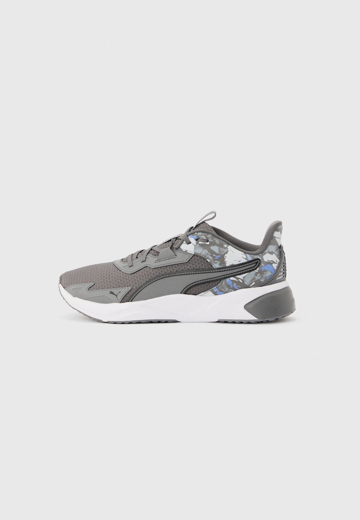 DISPERSE XT 4 UNISEX