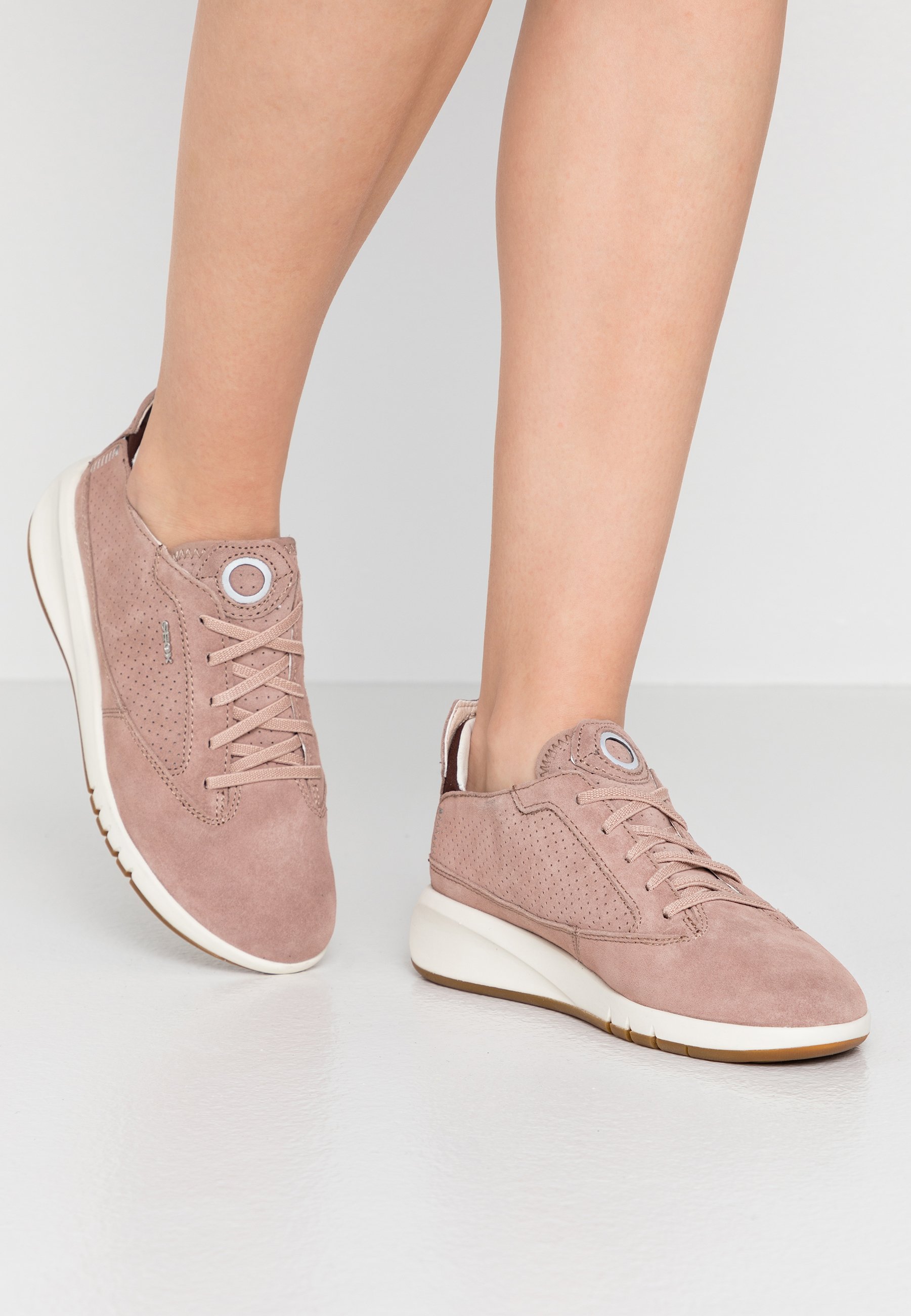 sneaker geox toronto