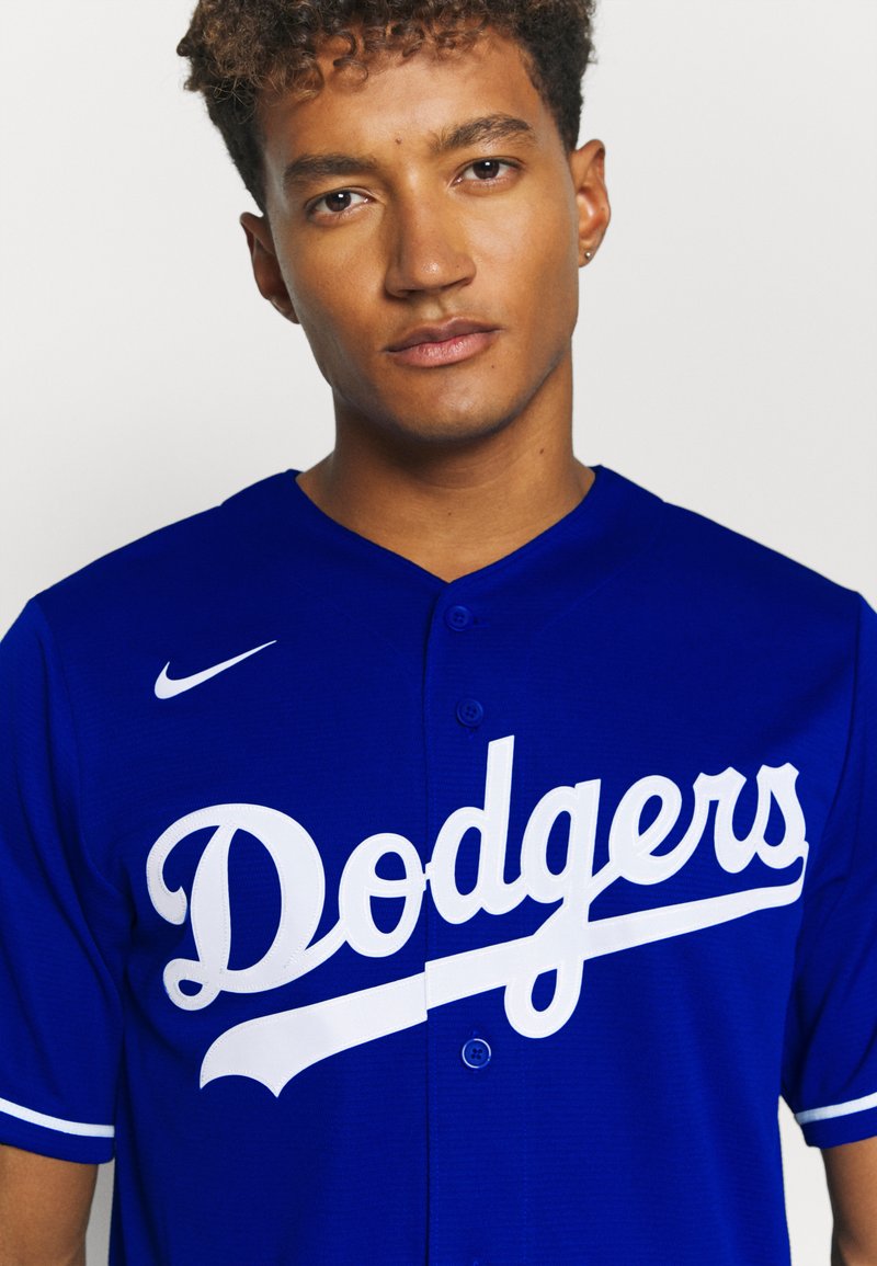 Dodgers Jersey Uk atelieryuwa.ciao.jp