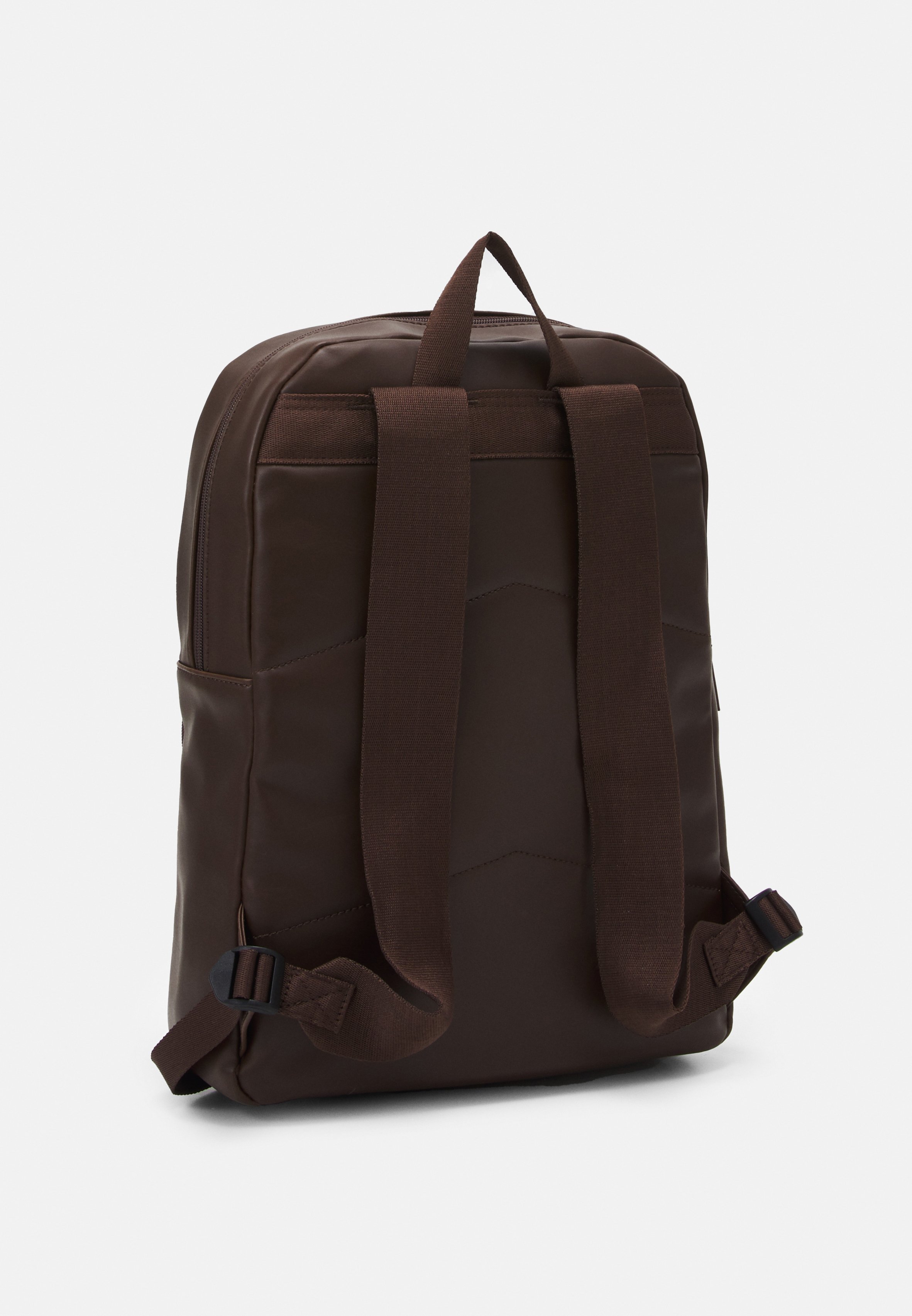 pier one unisex backpack