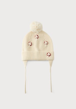 Friboo by Zalando, UNISEX - Gorro - beige