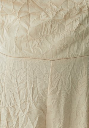 BWLDR DAKOTA  - Jumpsuit - ecru