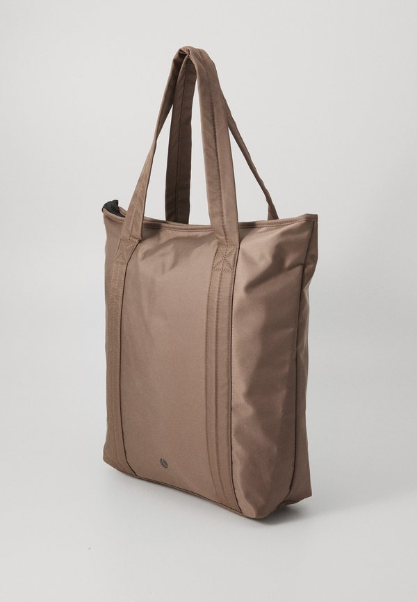 DAILY - Tote bag - caribou4