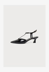 Επιλέχθηκε, black
