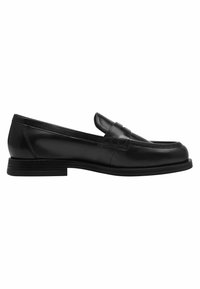 Tamaris Chaussons - black