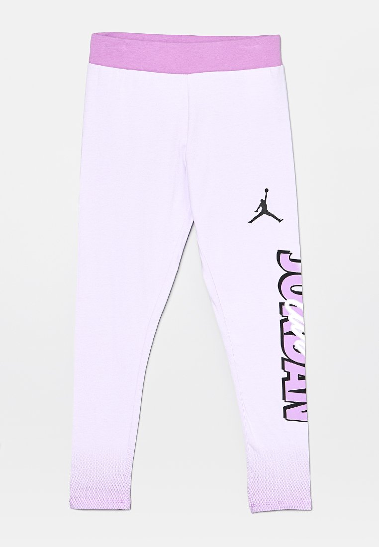 Nike Sportswear Legging lila