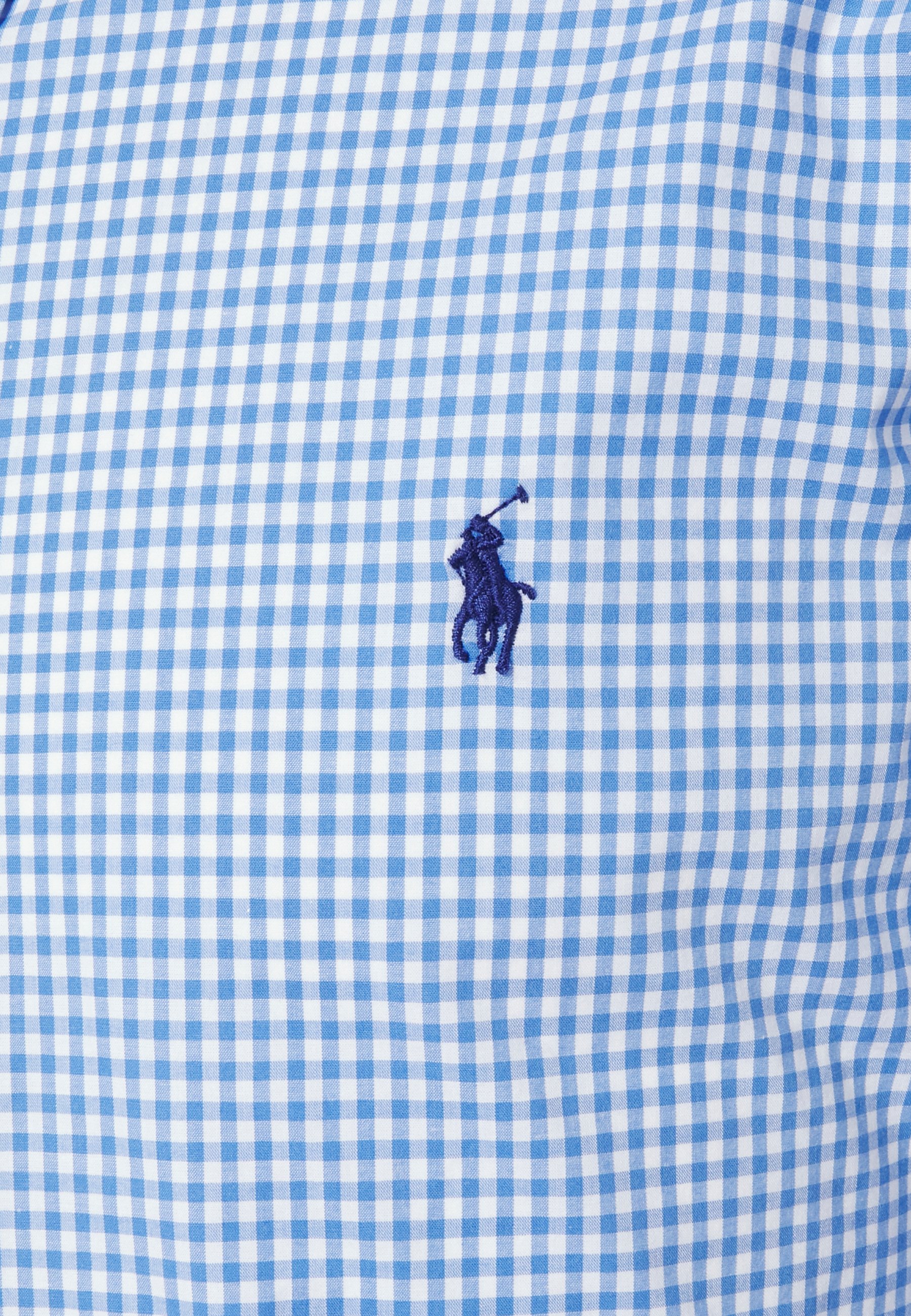 Polo Ralph Lauren SLIM FIT STRETCH 