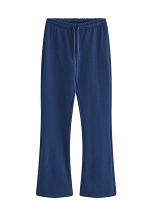 Træningsbukser - dark blue