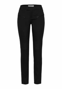BRAX Style Shakira S Free To Move Lightweight - Jeans Donna Taglio Bootcut, Tessuto Leggero E Flessibile - 4