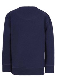 Band of Rascals BASIC - Sweatshirt - navy