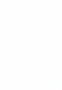 Hvitt ugjennomsiktig bakgrunn med vertikale teksturerte linjer. Ingen spesifikk gjenstand eller produkt er synlig i bildet.