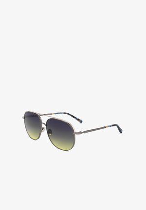 Scotch & Soda, SS6014 - Occhiali da sole - gunmetal