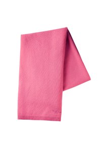 Victoria Hyde META - Sjal / Tørklæder - pink