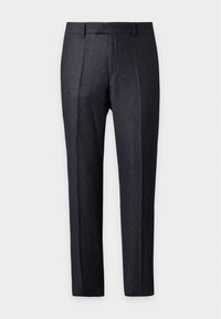 Избран, dark blue