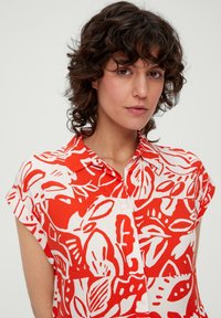 s.Oliver Sukienka koszulowa