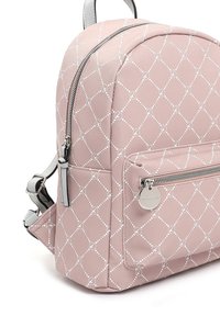 Tamaris ANASTASIA  - Sac à dos - rose