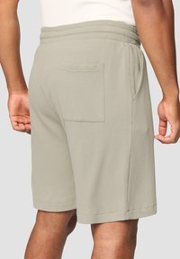 QS - Spodnie treningowe