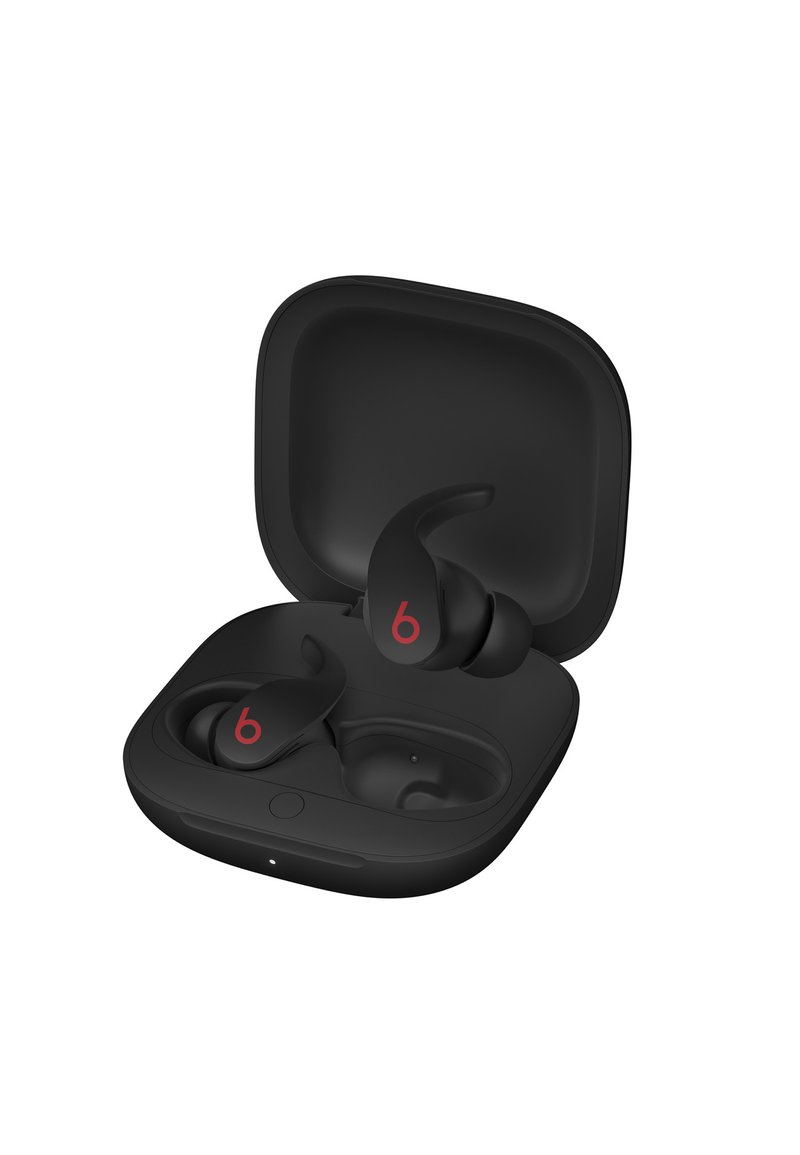 Beats BEATS FIT PRO TRUE WIRELESS EARBUDS Kopfhörer beats black