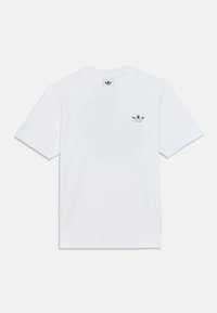 Επιλέχθηκε, white