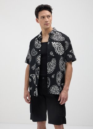 Camicia - variante