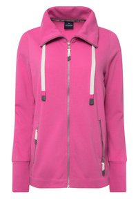 Seleccionado, rose vif clair