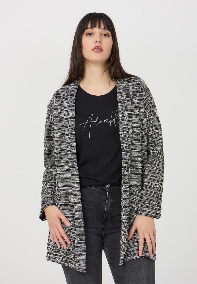 Terranova - Kurtka wiosenna