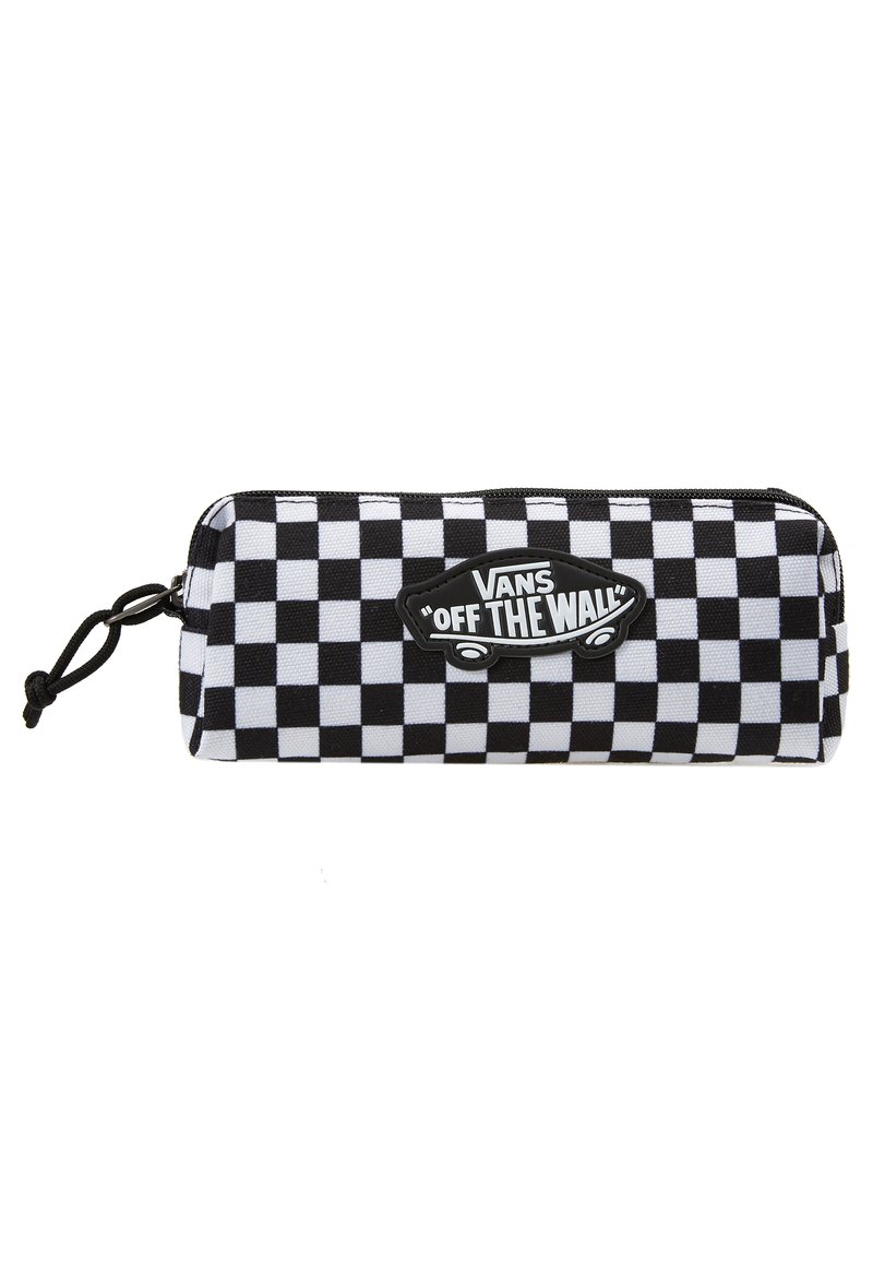 astuccio vans