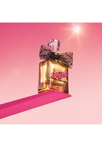 Juicy Couture LA JUICY GOLD COUTURE EAU DE PARFUM SPRAY - Eau de parfum