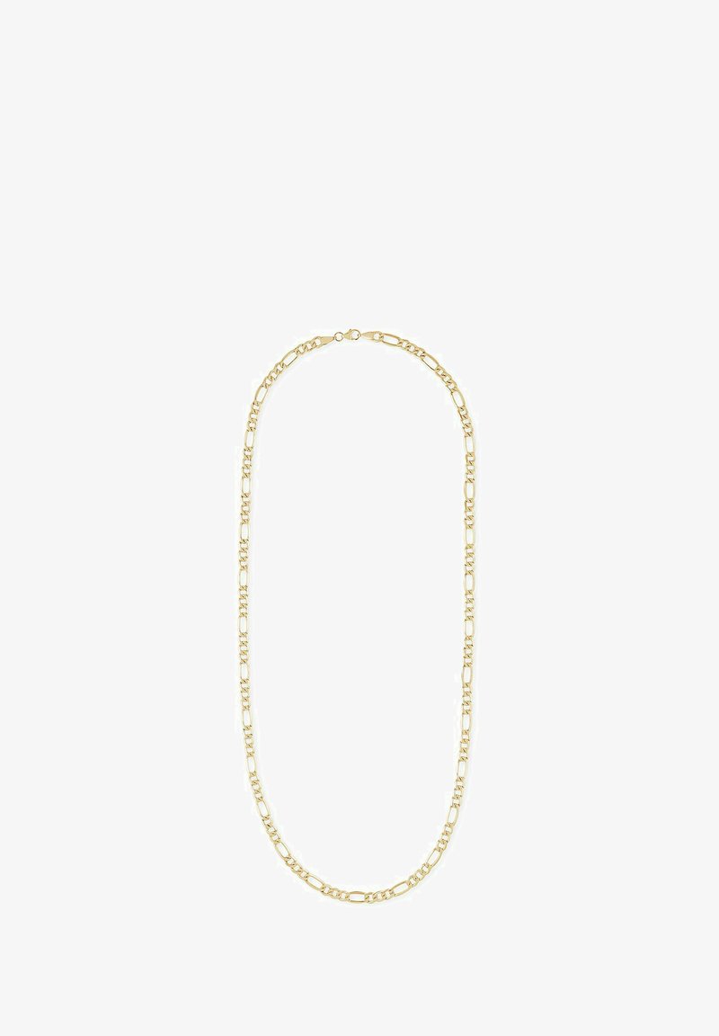 FAVS Halskette - gold coloured