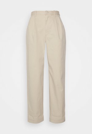 GAP, Pantalon classique - beige