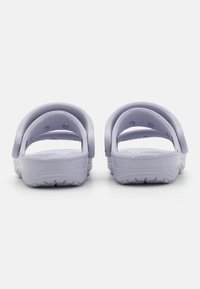 Thumbnail Image 3