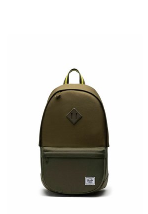 Sac à dos - military olive/ivy green limeaid