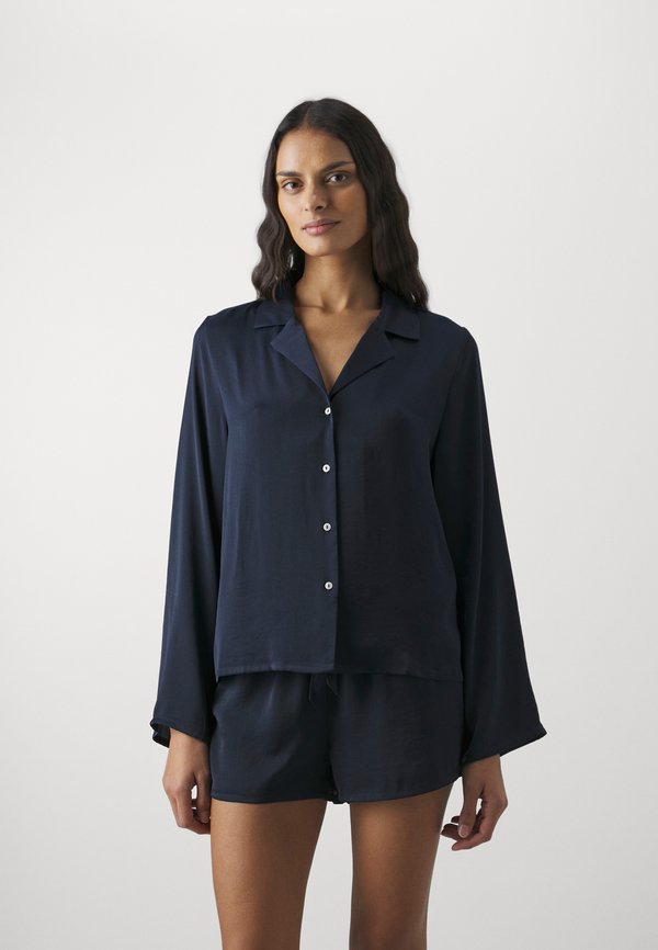 SET - Nachtwäsche Set