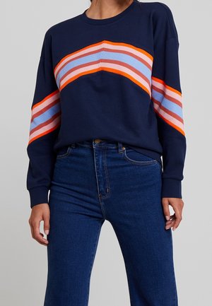 Bluza