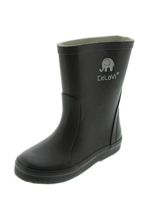 CeLaVi BASIC - Regenlaarzen - grey