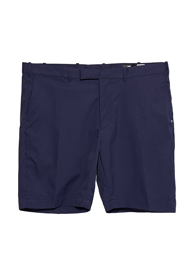 RLX Golf Shorts donkerblauw RLX Golf Shorts donkerblauw