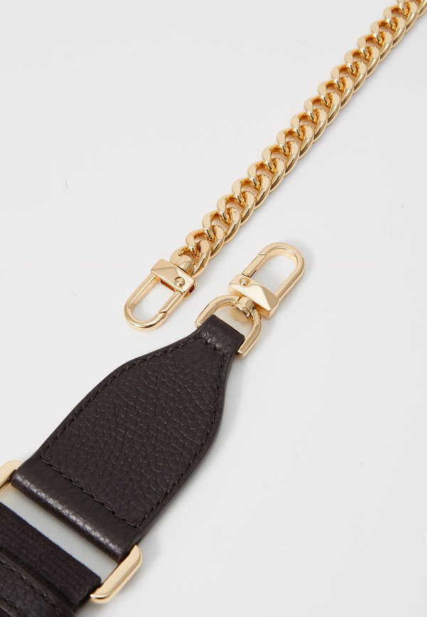 BRYANT CAMERA  - Handbag - chocolate2