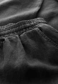 Seasalt Cornwall TIDE FLOW  - Broek - onyx