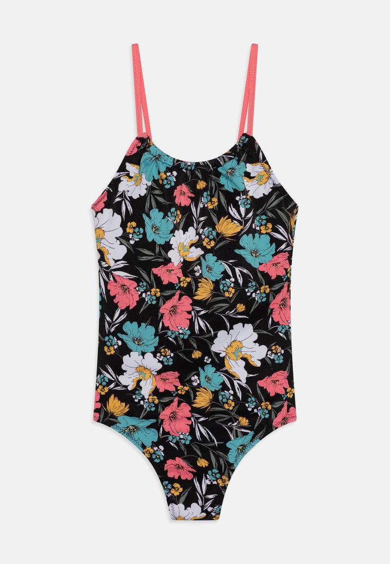 Men’s Bathing Costume O'Neill Mix Match Cali Print 15''