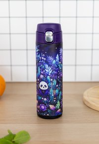 Baagl Borraccia - violett