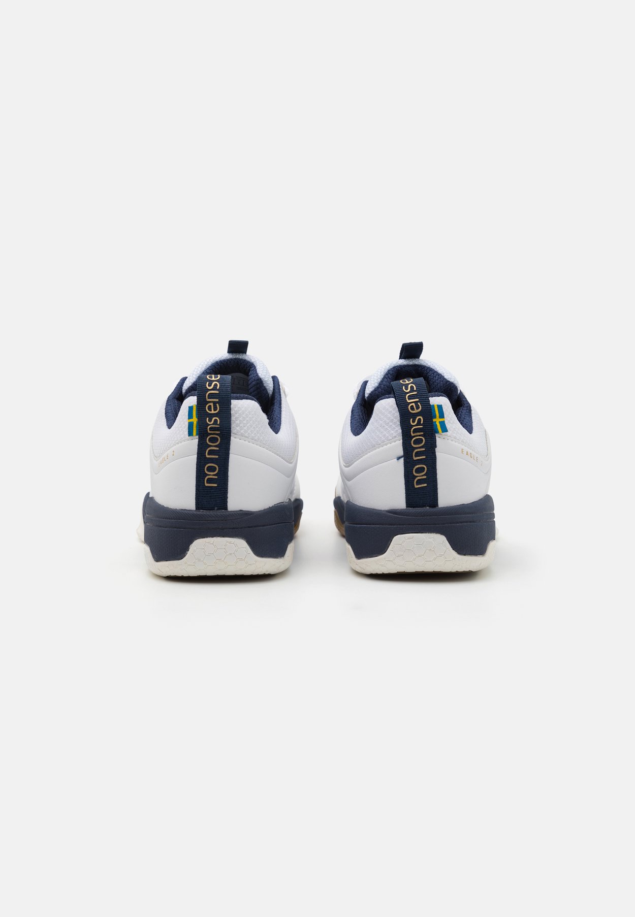 EAGLE 2 UNISEX