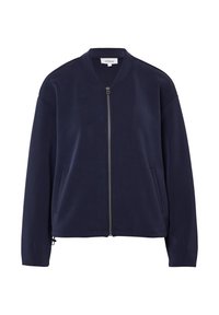 Unausgewählt, navy