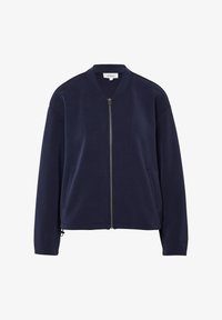 Non selezionato, navy