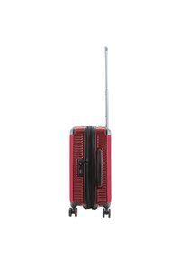 Discovery CROSSROAD - Trolley - red