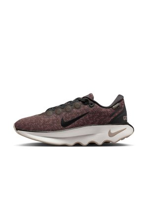MOTIVA - Scarpe da corsa su strada - cave stone malt black